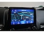 Ford EcoSport 1.0 EcoBoost Titanium | Achteruitrijcamera | Apple Carplay/Android Auto|telefoonintegratie premium | Cruise control