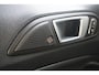 Ford EcoSport 1.0 EcoBoost Titanium | Achteruitrijcamera | Apple Carplay/Android Auto|telefoonintegratie premium | Cruise control