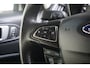 Ford EcoSport 1.0 EcoBoost Titanium | Achteruitrijcamera | Apple Carplay/Android Auto|telefoonintegratie premium | Cruise control
