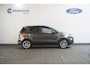 Ford EcoSport 1.0 EcoBoost Titanium | Achteruitrijcamera | Apple Carplay/Android Auto|telefoonintegratie premium | Cruise control