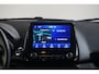 Ford EcoSport 1.0 EcoBoost Titanium | Achteruitrijcamera | Apple Carplay/Android Auto|telefoonintegratie premium | Cruise control