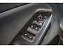 Ford EcoSport 1.0 EcoBoost Titanium | Achteruitrijcamera | Apple Carplay/Android Auto|telefoonintegratie premium | Cruise control