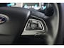 Ford EcoSport 1.0 EcoBoost Titanium | Achteruitrijcamera | Apple Carplay/Android Auto|telefoonintegratie premium | Cruise control