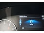 Ford EcoSport 1.0 EcoBoost Titanium | Achteruitrijcamera | Apple Carplay/Android Auto|telefoonintegratie premium | Cruise control