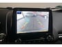 Ford EcoSport 1.0 EcoBoost Titanium | Achteruitrijcamera | Apple Carplay/Android Auto|telefoonintegratie premium | Cruise control
