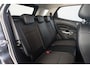 Ford EcoSport 1.0 EcoBoost Titanium | Achteruitrijcamera | Apple Carplay/Android Auto|telefoonintegratie premium | Cruise control