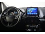Ford EcoSport 1.0 EcoBoost Titanium | Achteruitrijcamera | Apple Carplay/Android Auto|telefoonintegratie premium | Cruise control