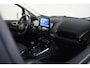 Ford EcoSport 1.0 EcoBoost Titanium | Achteruitrijcamera | Apple Carplay/Android Auto|telefoonintegratie premium | Cruise control