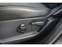 Ford EcoSport 1.0 EcoBoost Titanium | Achteruitrijcamera | Apple Carplay/Android Auto|telefoonintegratie premium | Cruise control