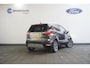 Ford EcoSport 1.0 EcoBoost Titanium | Achteruitrijcamera | Apple Carplay/Android Auto|telefoonintegratie premium | Cruise control