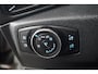 Ford EcoSport 1.0 EcoBoost Titanium | Achteruitrijcamera | Apple Carplay/Android Auto|telefoonintegratie premium | Cruise control