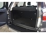 Ford EcoSport 1.0 EcoBoost Titanium | Achteruitrijcamera | Apple Carplay/Android Auto|telefoonintegratie premium | Cruise control