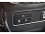 Ford EcoSport 1.0 EcoBoost Titanium | Achteruitrijcamera | Apple Carplay/Android Auto|telefoonintegratie premium | Cruise control