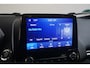 Ford EcoSport 1.0 EcoBoost Titanium | Achteruitrijcamera | Apple Carplay/Android Auto|telefoonintegratie premium | Cruise control