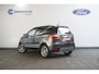 Ford EcoSport 1.0 EcoBoost Titanium | Achteruitrijcamera | Apple Carplay/Android Auto|telefoonintegratie premium | Cruise control