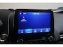Ford EcoSport 1.0 EcoBoost Titanium | Achteruitrijcamera | Apple Carplay/Android Auto|telefoonintegratie premium | Cruise control
