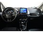 Ford EcoSport 1.0 EcoBoost Titanium | Achteruitrijcamera | Apple Carplay/Android Auto|telefoonintegratie premium | Cruise control