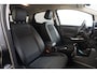 Ford EcoSport 1.0 EcoBoost Titanium | Achteruitrijcamera | Apple Carplay/Android Auto|telefoonintegratie premium | Cruise control