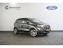 Ford EcoSport 1.0 EcoBoost Titanium | Achteruitrijcamera | Apple Carplay/Android Auto|telefoonintegratie premium | Cruise control