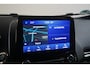 Ford EcoSport 1.0 EcoBoost Titanium | Achteruitrijcamera | Apple Carplay/Android Auto|telefoonintegratie premium | Cruise control