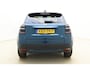 Fiat 600 600e La Prima 54 kWh | € 1.100,- demo-voordeel | Navigatie | Achteruitrijcamera | Elektrische achterklep | Keyless | Massagestoel | Stoelverwarming | 18" Lichtmetalen velgen