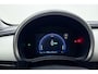 Fiat 600 600e La Prima 54 kWh | € 1.100,- demo-voordeel | Navigatie | Achteruitrijcamera | Elektrische achterklep | Keyless | Massagestoel | Stoelverwarming | 18" Lichtmetalen velgen