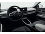 Fiat 600 600e La Prima 54 kWh | € 1.100,- demo-voordeel | Navigatie | Achteruitrijcamera | Elektrische achterklep | Keyless | Massagestoel | Stoelverwarming | 18" Lichtmetalen velgen