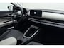 Fiat 600 600e La Prima 54 kWh | € 1.100,- demo-voordeel | Navigatie | Achteruitrijcamera | Elektrische achterklep | Keyless | Massagestoel | Stoelverwarming | 18" Lichtmetalen velgen