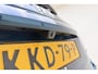 Fiat 600 600e La Prima 54 kWh | € 1.100,- demo-voordeel | Navigatie | Achteruitrijcamera | Elektrische achterklep | Keyless | Massagestoel | Stoelverwarming | 18" Lichtmetalen velgen