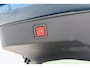Fiat 600 600e La Prima 54 kWh | € 1.100,- demo-voordeel | Navigatie | Achteruitrijcamera | Elektrische achterklep | Keyless | Massagestoel | Stoelverwarming | 18" Lichtmetalen velgen