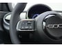 Fiat 600 600e La Prima 54 kWh | € 1.100,- demo-voordeel | Navigatie | Achteruitrijcamera | Elektrische achterklep | Keyless | Massagestoel | Stoelverwarming | 18" Lichtmetalen velgen