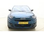 Fiat 600 600e La Prima 54 kWh | € 1.100,- demo-voordeel | Navigatie | Achteruitrijcamera | Elektrische achterklep | Keyless | Massagestoel | Stoelverwarming | 18" Lichtmetalen velgen