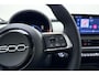 Fiat 600 600e La Prima 54 kWh | € 1.100,- demo-voordeel | Navigatie | Achteruitrijcamera | Elektrische achterklep | Keyless | Massagestoel | Stoelverwarming | 18" Lichtmetalen velgen