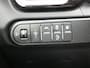 Kia Xceed 1.6 GDi PHEV 142pk DCT6 DynamicLine