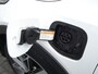 Kia Xceed 1.6 GDi PHEV 142pk DCT6 DynamicLine