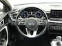 Kia Xceed 1.6 GDi PHEV 142pk DCT6 DynamicLine