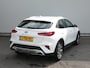 Kia Xceed 1.6 GDi PHEV 142pk DCT6 DynamicLine