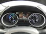 Kia Xceed 1.6 GDi PHEV 142pk DCT6 DynamicLine