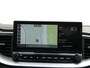 Kia Xceed 1.6 GDi PHEV 142pk DCT6 DynamicLine