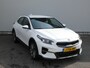 Kia Xceed 1.6 GDi PHEV 142pk DCT6 DynamicLine