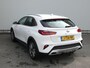 Kia Xceed 1.6 GDi PHEV 142pk DCT6 DynamicLine