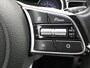 Kia Xceed 1.6 GDi PHEV 142pk DCT6 DynamicLine
