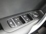 Kia Xceed 1.6 GDi PHEV 142pk DCT6 DynamicLine