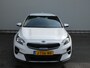 Kia Xceed 1.6 GDi PHEV 142pk DCT6 DynamicLine