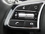 Kia Xceed 1.6 GDi PHEV 142pk DCT6 DynamicLine