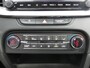 Kia Xceed 1.6 GDi PHEV 142pk DCT6 DynamicLine