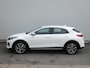 Kia Xceed 1.6 GDi PHEV 142pk DCT6 DynamicLine