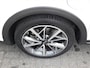 Kia Xceed 1.6 GDi PHEV 142pk DCT6 DynamicLine