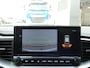 Kia Xceed 1.6 GDi PHEV 142pk DCT6 DynamicLine