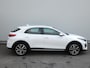 Kia Xceed 1.6 GDi PHEV 142pk DCT6 DynamicLine